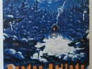NICK CAVE & THE BAD SEEDS 'Murder Ballads' Vinyl 2LP NEW/SEALED