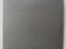 BRIAN ENO 'Music For Films' 180g Vinyl LP NEW/SEALED