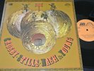 CROSBY STILLS NASH & YOUNG Deja vu / 3rd press CZ Club LP 1977 SUPRAPHON 1131503