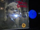 THELMA GRACEN WING 60005 MONO OR.