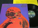 BLACK SABBATH feat. IAN GILLAN Born Again / Dutch LP 1983 VERTIGO 814271-1