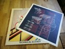 Black Sabbath LP Technical ecstasy UK Vertigo 1st press & Insert LOVELY VINYL +