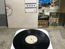 Into It Over It Twelve Towns Vinyl Complete Record Nice Rare 1st Press
