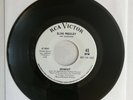 ELVIS PRESLEY Promo RCA 47-8941 45 Spinout / All That I Am NM WLP - Like new