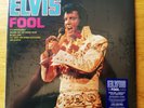 SEALED Limited Edition Follow That Dream 2-LP SET Elvis Presley 
