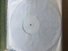 Oasis - Rare Test Pressing