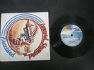 Vinyl Record 7” LYNYRD SKYNYRD FREEBIRD (Q)140
