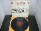 Vinyl Record Album BLUE OYSTER CULT SECRET TREATIES (71)25