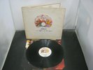 Vinyl Record Album QUEEN A NIGHT AT THE OPERA (71)35