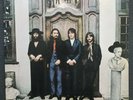 Beatles  