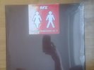 AFX - Analogue Bubblebath vol. 3 (sealed) (Aphex Twin)