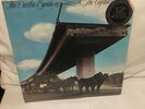 THE DOOBIE BROTHERS THE CAPTAIN AND ME LP 1974 REISSUE JUST UNSEALED SHRINK NICE