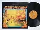 The Meters Fire On The Bayou Reprise MS 2228 1st Press Soul Funk Rock Vinyl LP