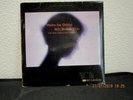 BILL EVANS TRIO Waltz for Debby LP RIVERSIDE RLP 399 ORIGINAL RELEASE 1961