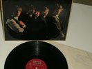 2:52 TELL ME Rolling Stones First LP (MONA Cover & Label) UK Decca LK 4605