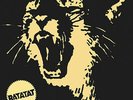 Classics by Ratatat.
