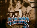 Various ?– Heartworn Highways LP Vinyl - New