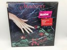 Ministry With Sympathy Vinyl 1983 US Arista AL 6-8016 Electronic New Wave SEALED