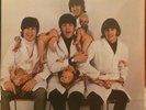 THE BEATLES Rarities LP CAPITOL SHAL-12060 rare original Butcher NM -