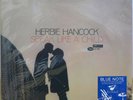 herbie hancock - speak like a child / Music Matters 45RPM 2LP New Sealed
