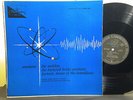 *Smetana The Moldau Bartered Bride Overture Scherchen Vienna State