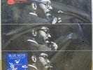 joe henderson - mode for joe / Music Matters 45RPM 2LP New Limited # 0642