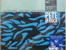 pete laroca - basra / Music Matters 45RPM 2LP New Sealed Blue Note Jazz vinyl