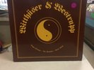 Witthuser & Westrupp   3 LP   Box Set   Krautrock   ZYX Box 1   Trips N Traume