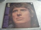 johnny hallyday japon original