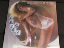 Wild Cherry- I Love My Music- Epic Vinyl Sealed First Pressing Mint LP