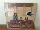 CROSBY, STILLS & NASH - CLASSIC RECORDS 200 Gram QUIEX SV-P Super Vinyl Lp