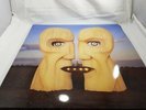 PINK FLOYD LTD BLUE VINYL 2 LP 2019 THE DIVISION BELL EXCELLENT CONDITION