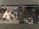 gza liquid swords and dj craze bully breaks 12