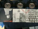 Stiff Little Fingers - Alternative Ulster / suspect device / gotta getaway