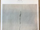 Kim Kashkashian / Robert Levin ?– Elegies - ECM 827 744 - PROMO White La - Vinyl