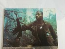 Jedi Mind Tricks ?– Violent By Design 2LP Vinyl Year 2000
