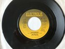 Spider Murphy Gang ?– Achterbahn / Elvis von Schwabing - 7 P 518 505 - 7