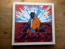 William Onyeabor Vol 2 Near Mint 4 x LP & 7