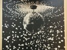 NEIL YOUNG, MIRROR BALL, BLACK VINYL 2 LP, 2018 EU IMPORT