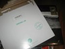 U2 the joshua tree FACTORY SEALED 2017 reissue L.P.   FREE SHIPPING 