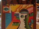 Chocolate Watch Band : No Way Out # T5096 Vinyl VG+ PROMO