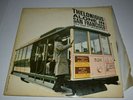 THELONIOUS MONK Alone In San Francisco RLP 12 312 LP Vinyl riverside