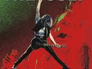 THE CULT - SONIC TEMPLE 30th ANNIVERSARY REISSUE BOX SET PRE-ORDER 13/09/2019