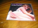 LEA DI LEO Lo Sento Dentro rare sexy hot nude pornstar cheesecake 7