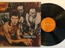 David Bowie - Diamond Dogs  - 1974 US 1st Press CPL1-0576 (VG+)