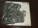 LP - First edition. COMUS - First Utterance