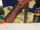 Mr. Fox   The Gipsy   LP   Psych   Acid   Acid Archives