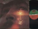 Crosby David - If i could only remember my name