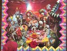Oingo Boingo - Dead Mans Party - MCA Records MCA-5665 Vinyl Record Lp