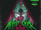 Aesop Rock  The Impossible Kid Vinyl 2LP  2016  US Original